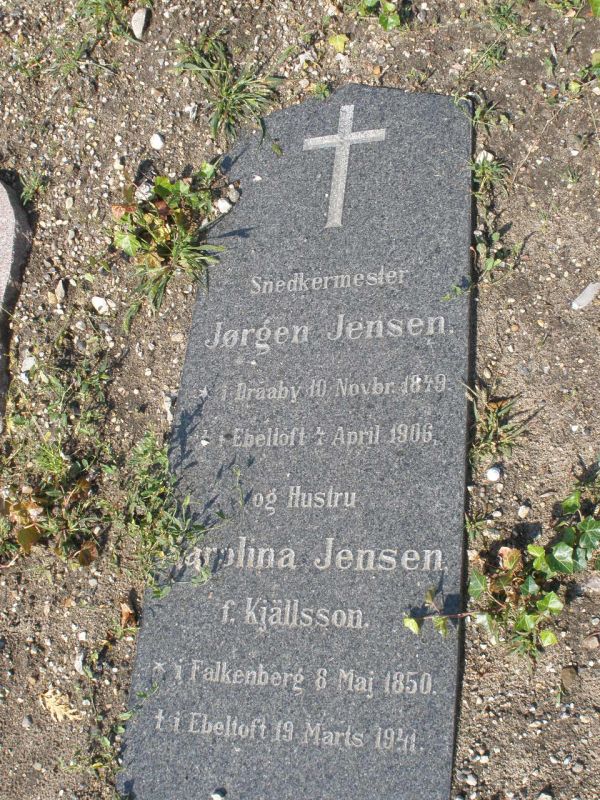 Karoline Jensen                     .JPG
